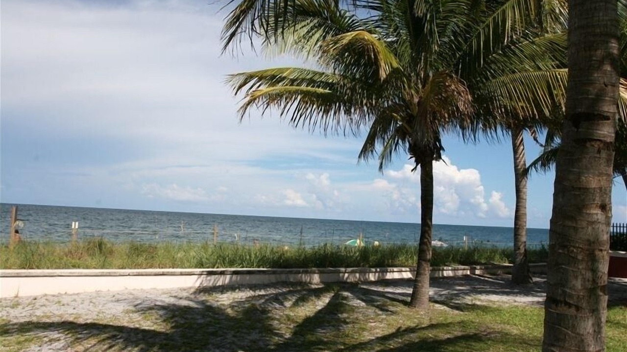 Photo of Outdoor in Key Biscayne