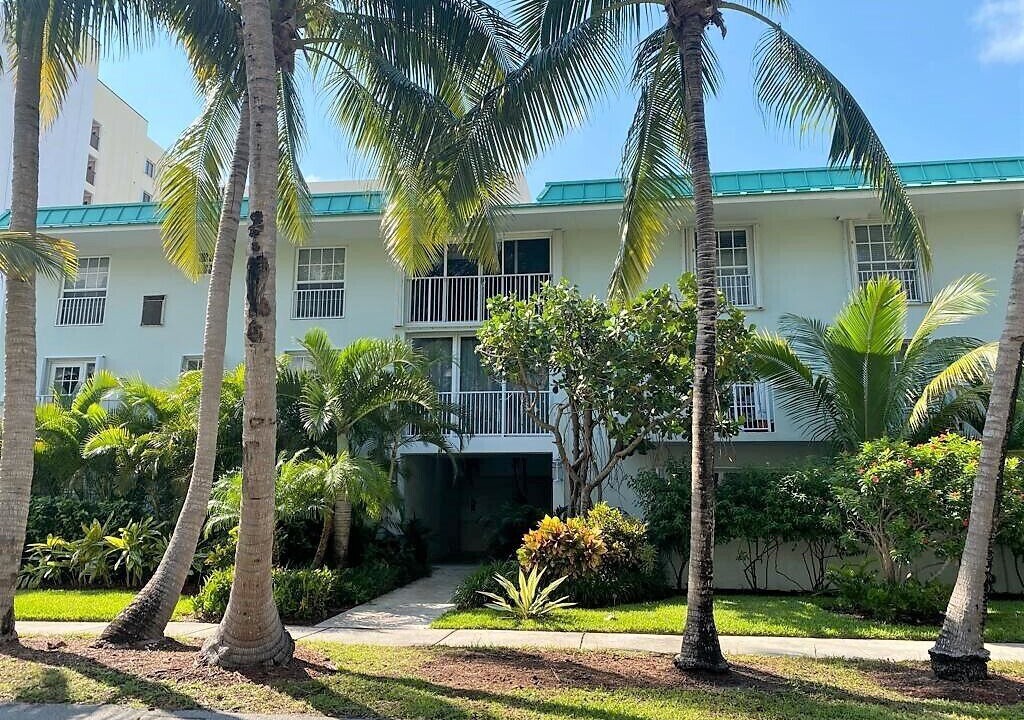 Photo of Outdoor in Key Biscayne
