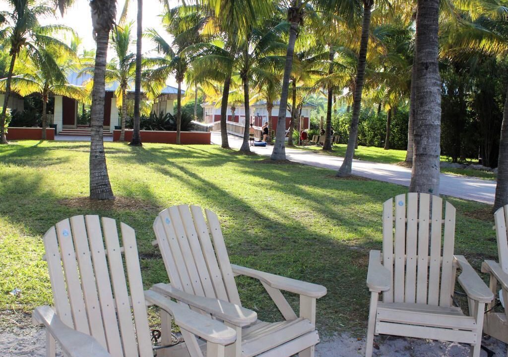 Photo of Others in Key Biscayne