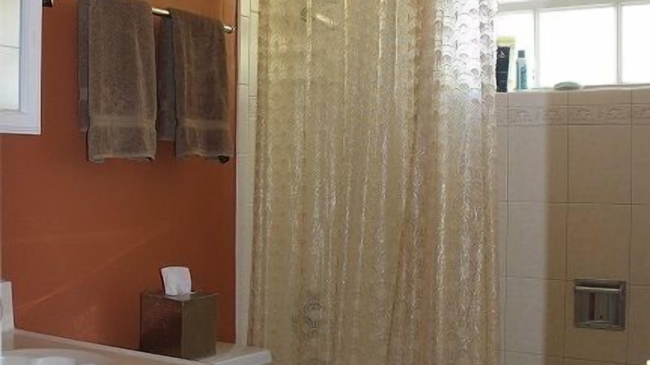 Photo of Bathroom in Key Biscayne