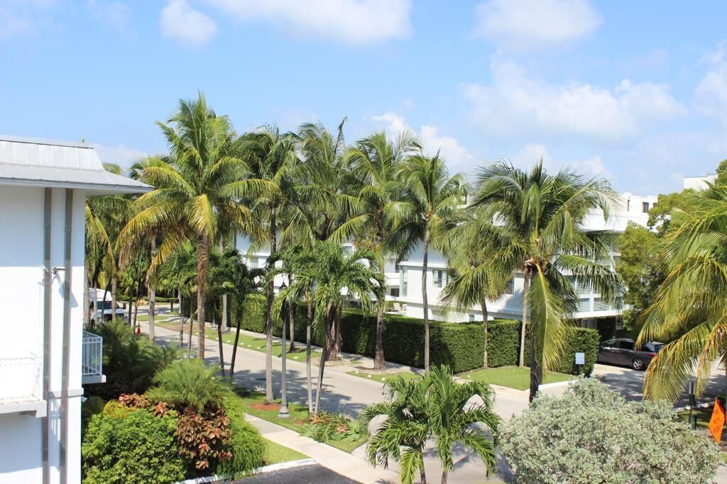 Photo of Outdoor in Key Biscayne