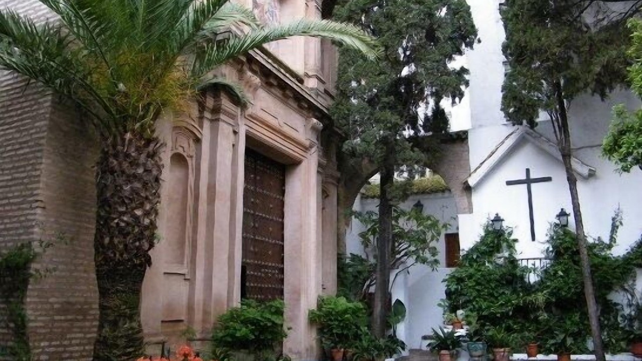 Photo of Outdoor in Santa Catalina