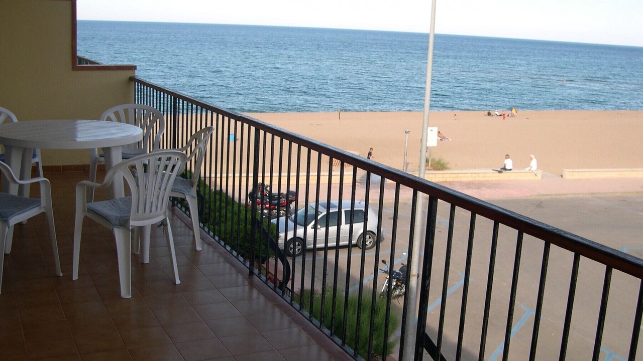 Photo of Outdoor in Pals
