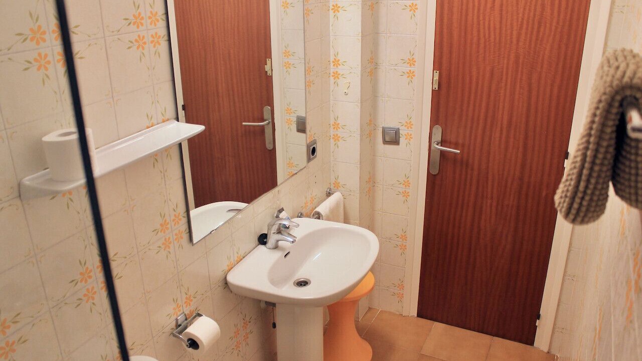 Photo of Bathroom in Pals