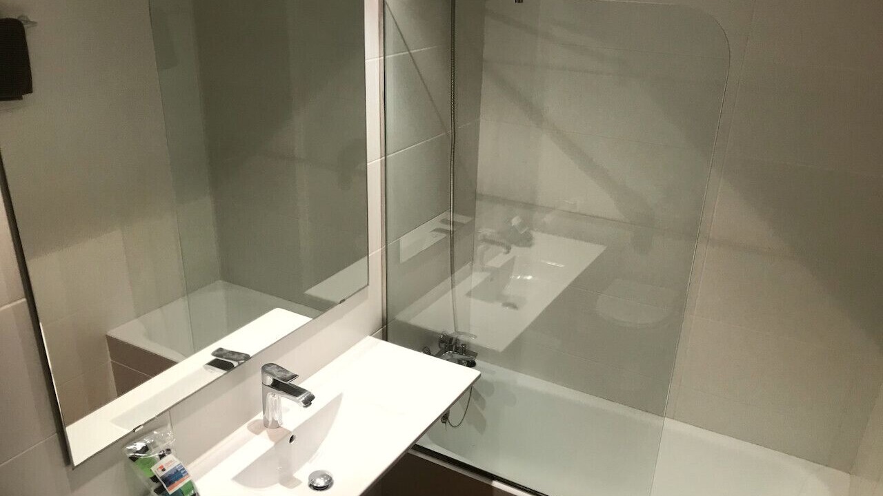 Photo of Bathroom in Pals