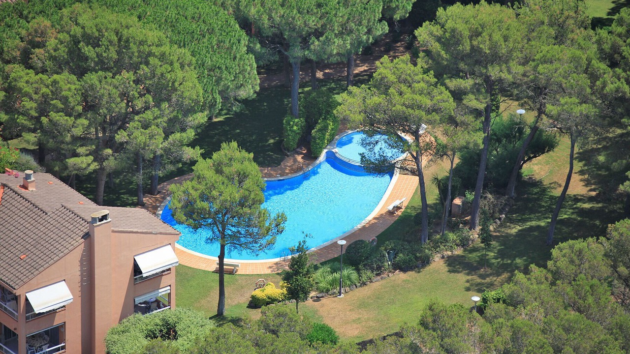 Photo of Outdoor in Pals