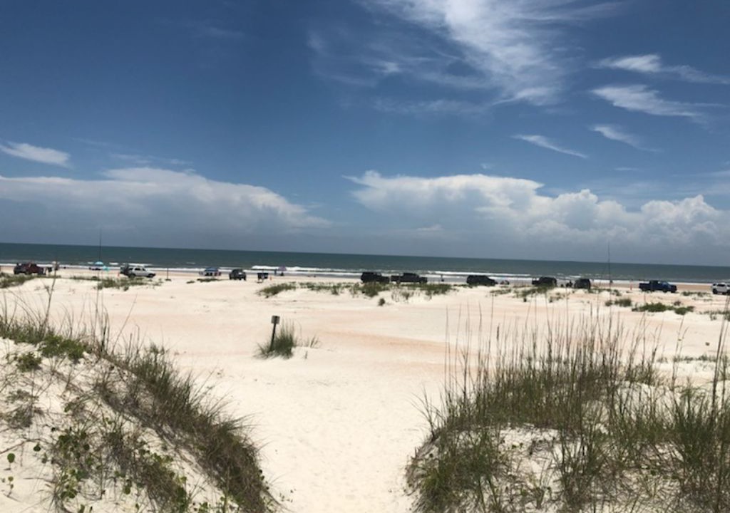 Photo of Others in Surfcrest Village