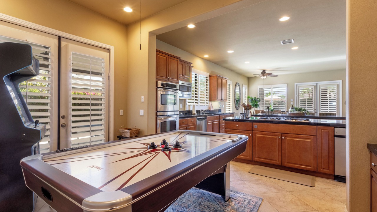 Photo of Bedroom in Indio