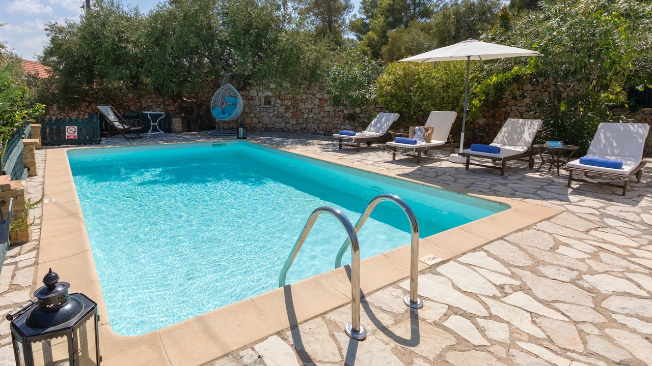 Photo of Outdoor in Askos