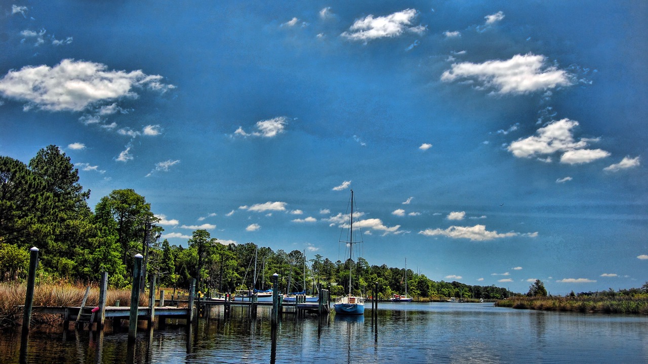 Photo of Others in Fairfield Harbour