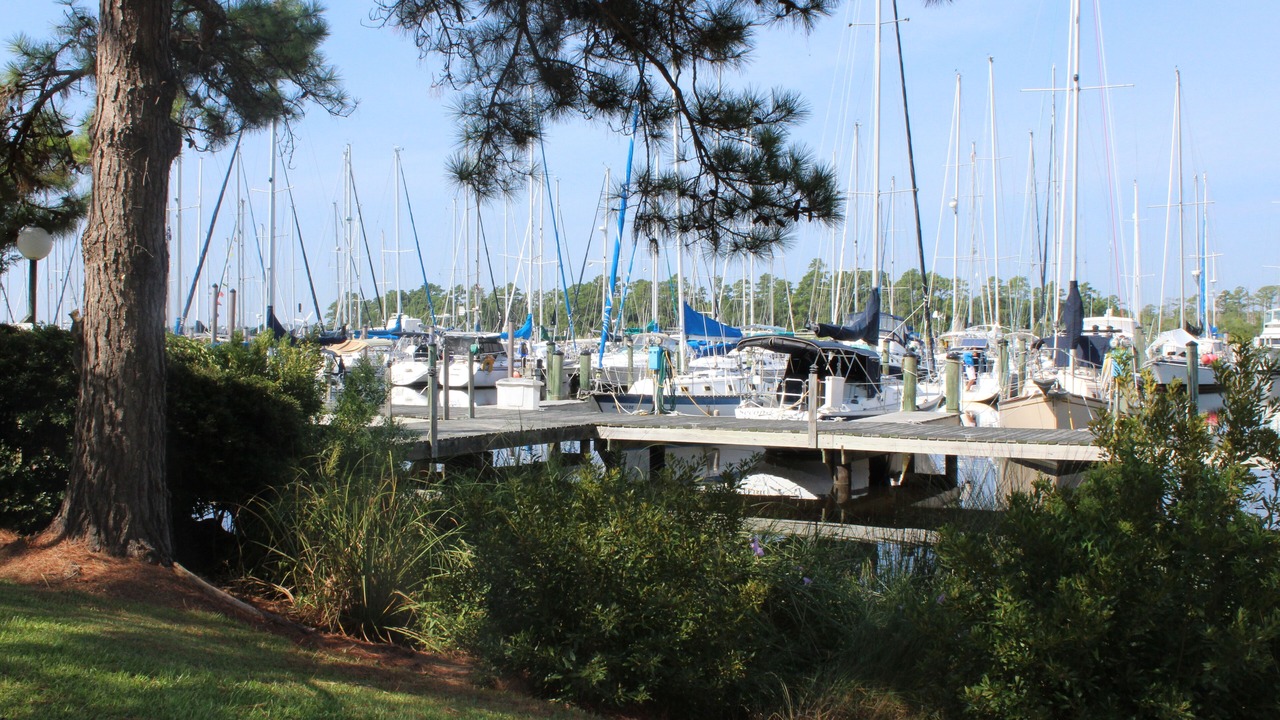 Photo of Others in Fairfield Harbour