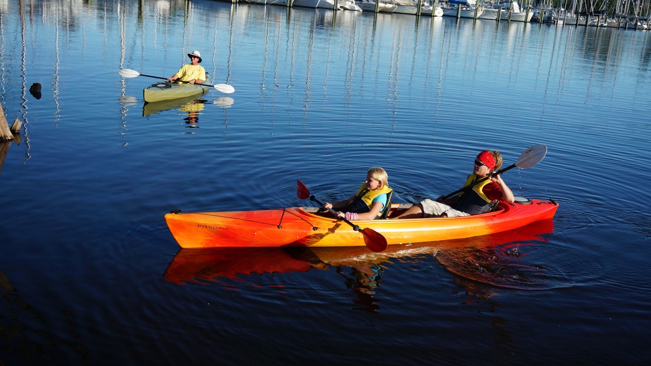 Photo of Others in Fairfield Harbour