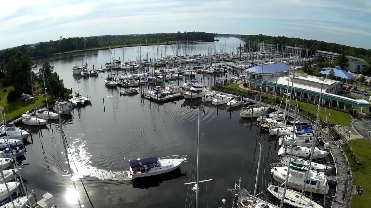 Photo of Others in Fairfield Harbour