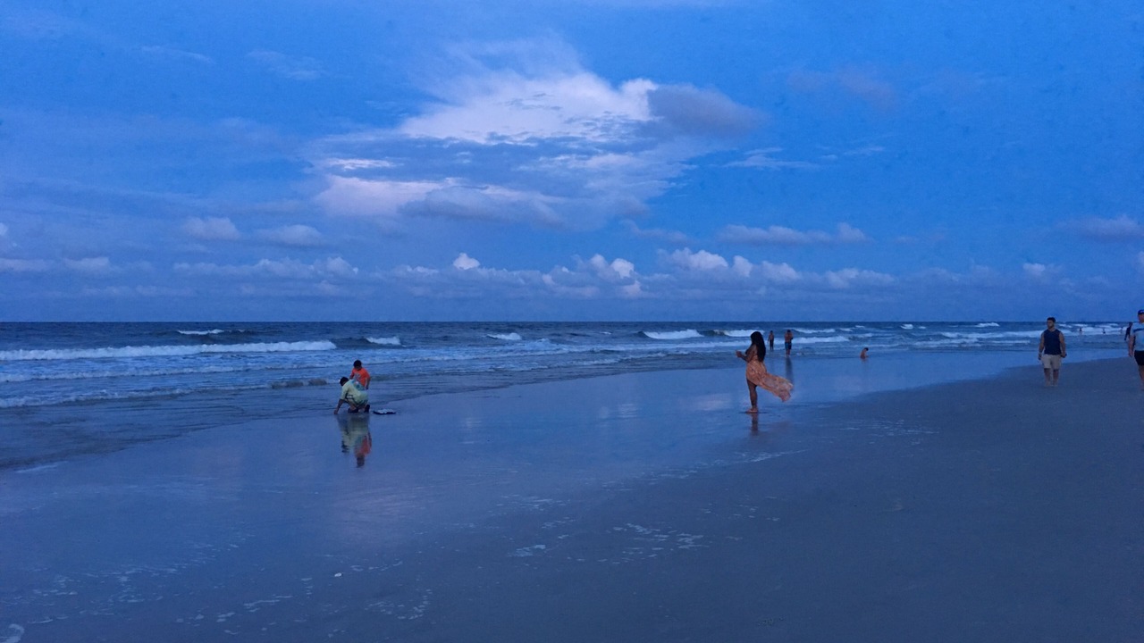 Photo of Others in Jacksonville Beach