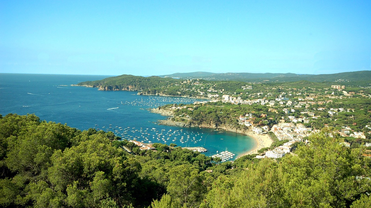 Photo of Others in Begur