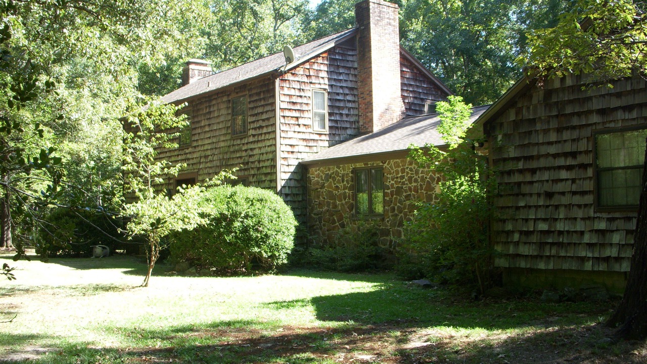Photo of Outdoor in Pheba