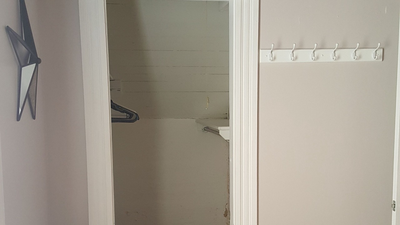 Photo of Bathroom in Hammondsport