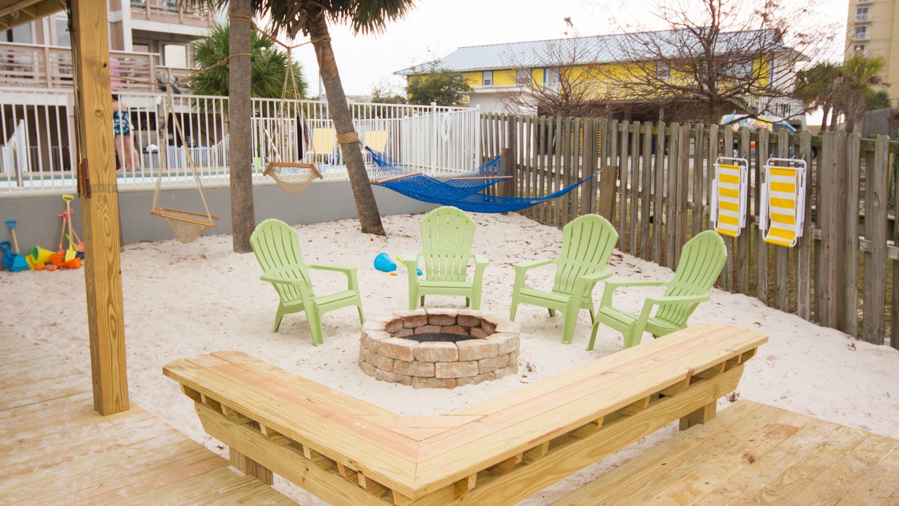 Photo of Others in Gulf Shores