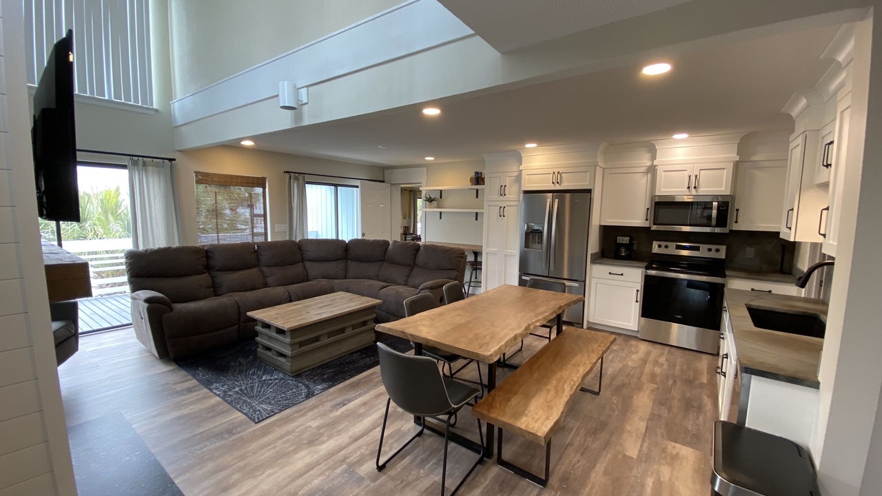 Photo of Bedroom in Gulf Shores