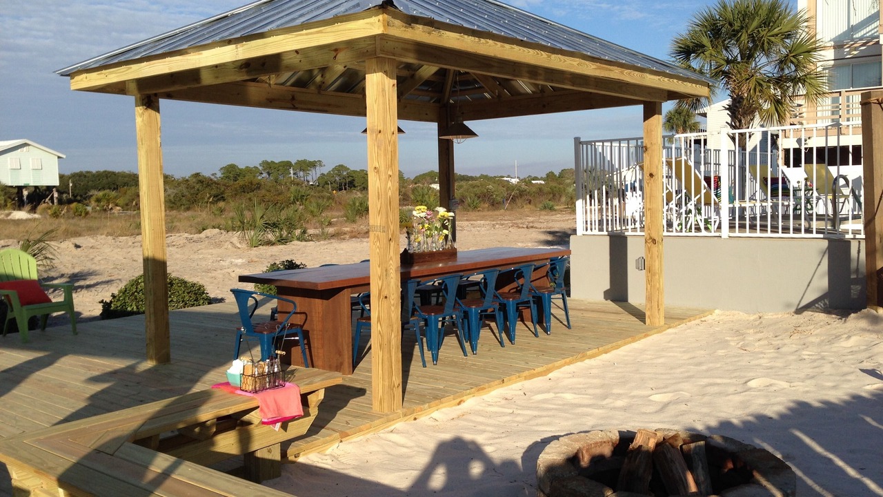 Photo of Outdoor in Gulf Shores