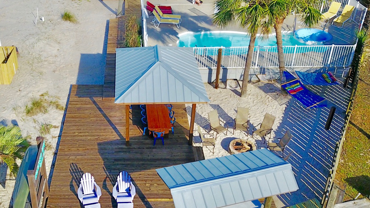 Photo of Others in Gulf Shores