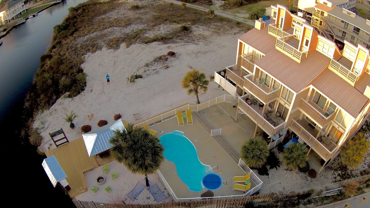 Photo of Others in Gulf Shores