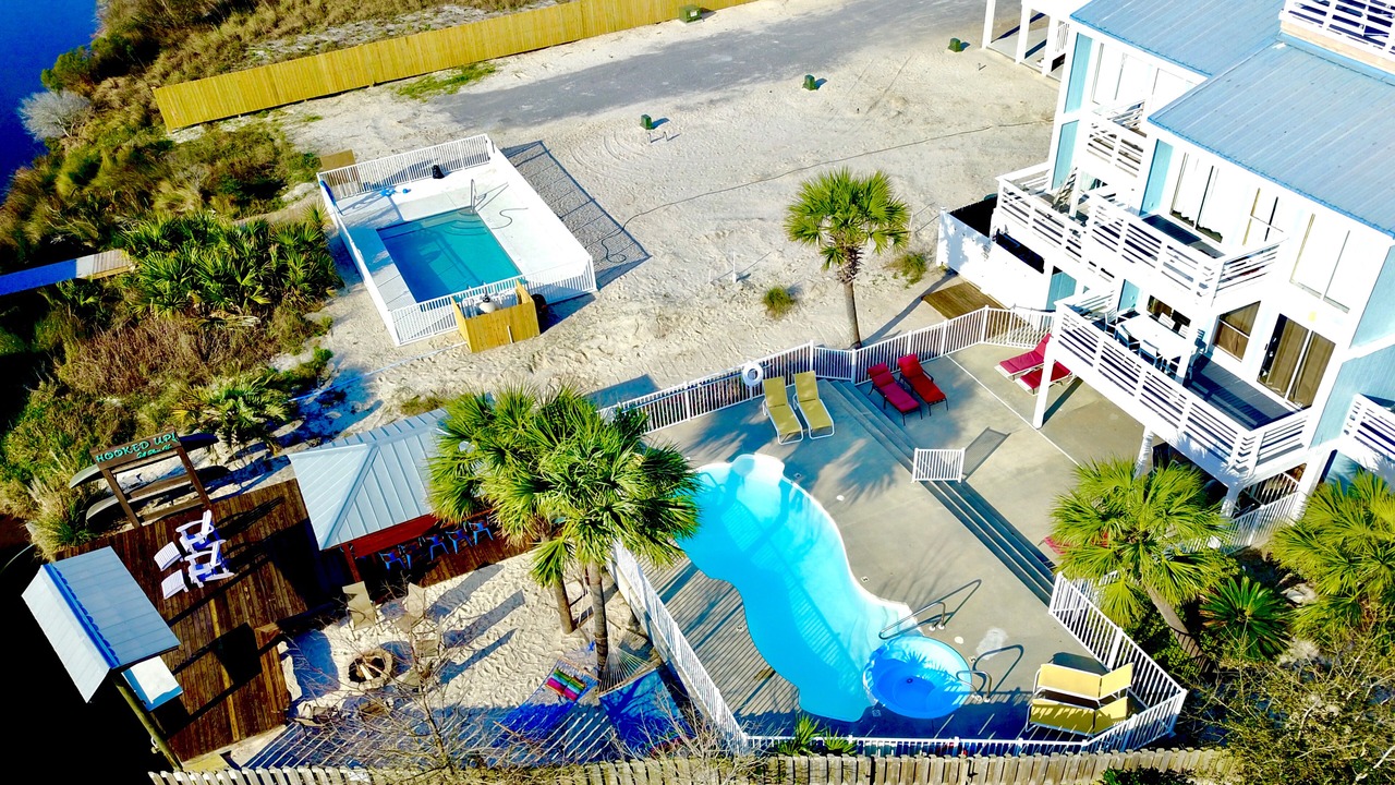 Photo of Others in Gulf Shores