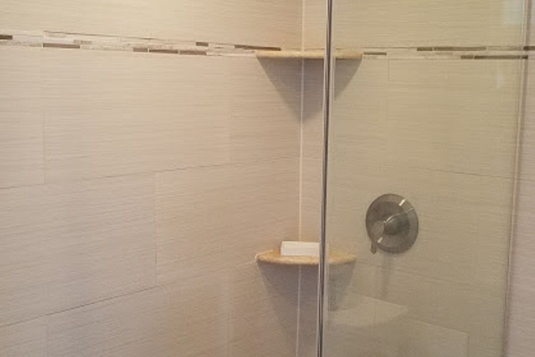 Photo of Bathroom in Galt Mile