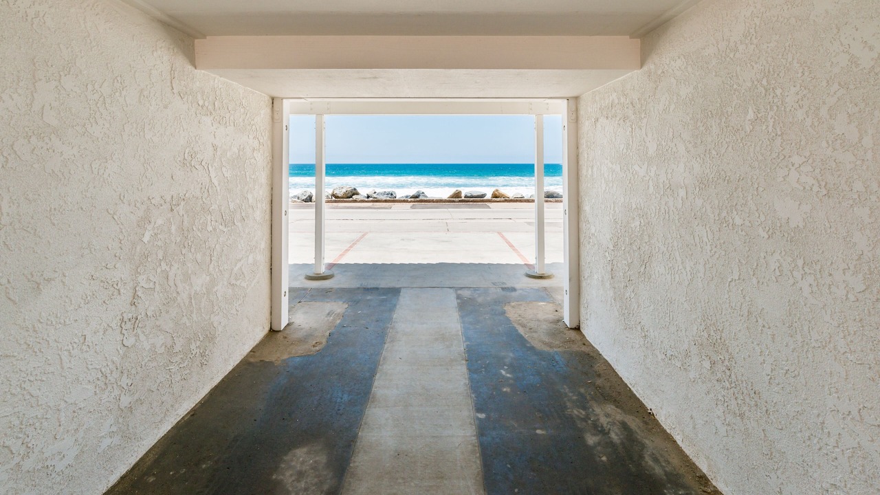 Photo of Others in Oceanside