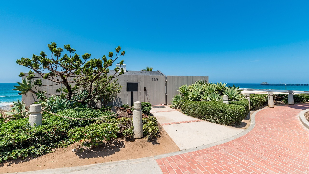 Photo of Others in Oceanside