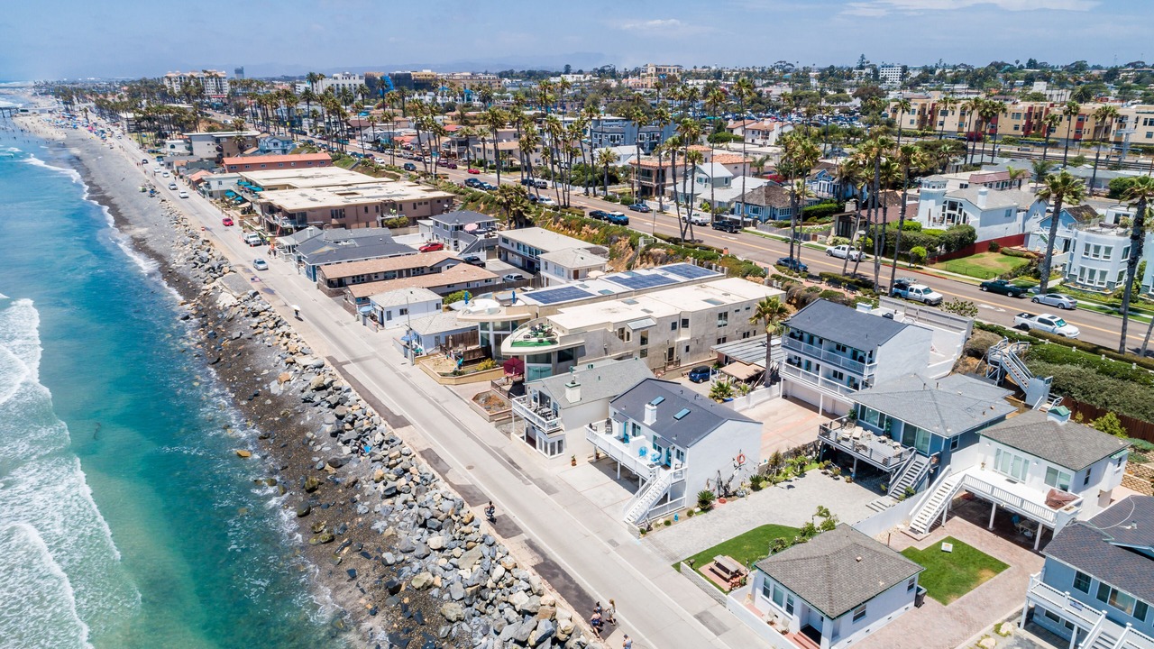Photo of Others in Oceanside