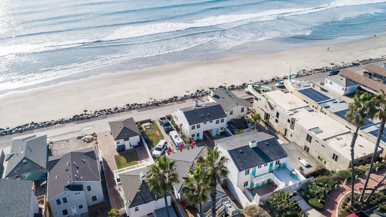 Photo of Others in Oceanside