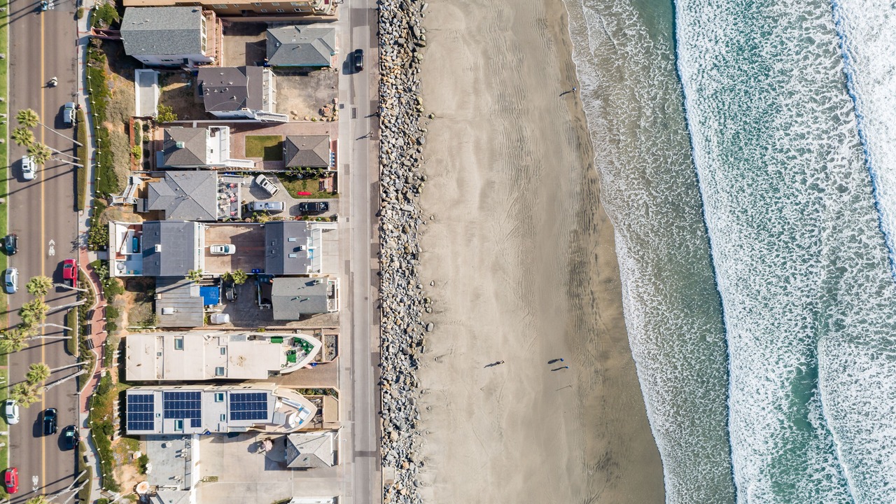 Photo of Others in Oceanside