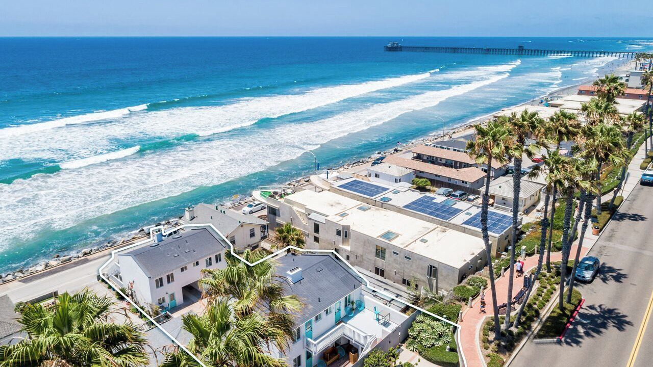 Photo of Others in Oceanside