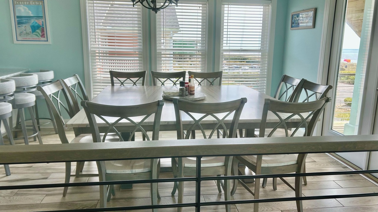 Photo of Others in Holden Beach