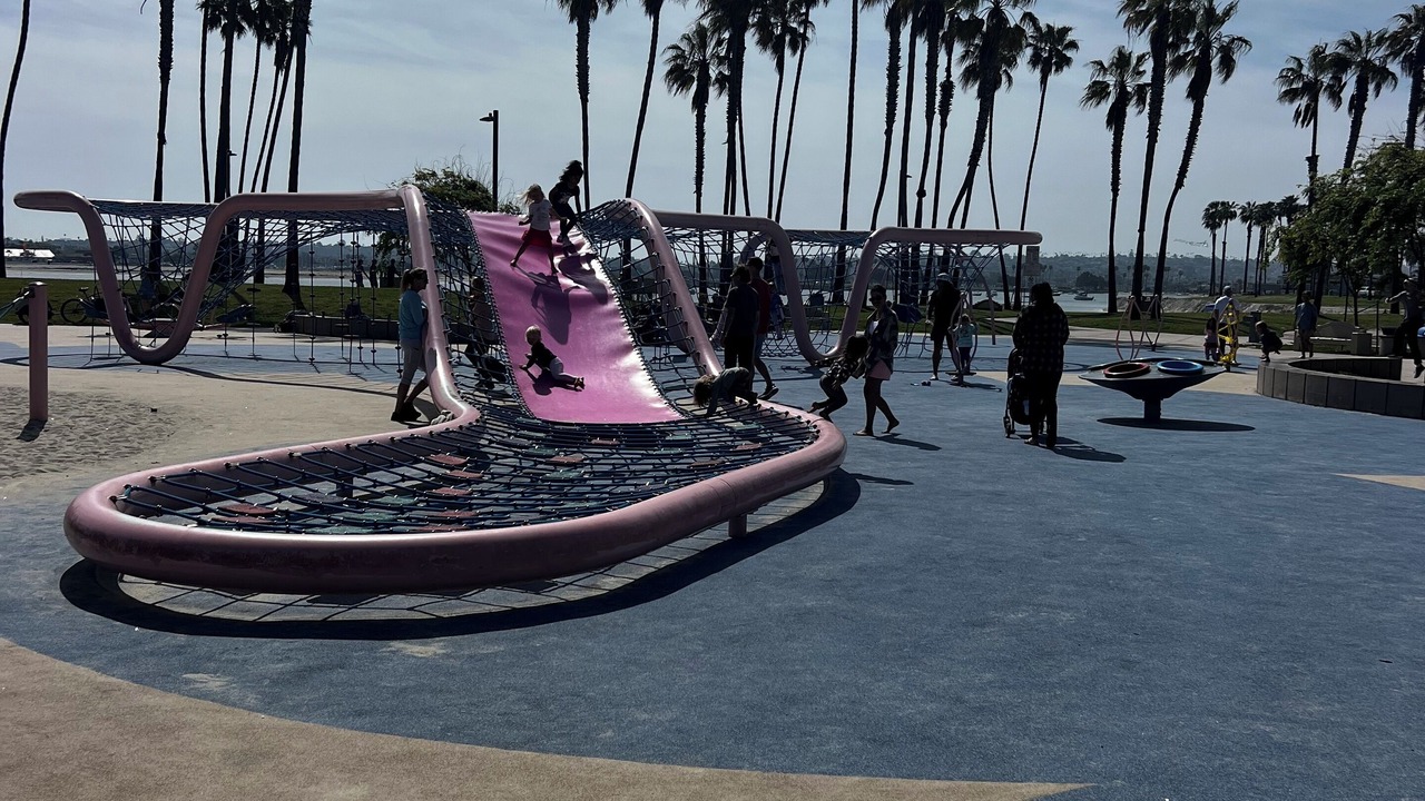 Photo of Others in North Pacific Beach