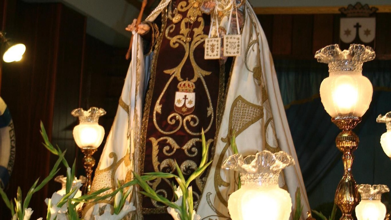 Photo of Others in Santa Pola
