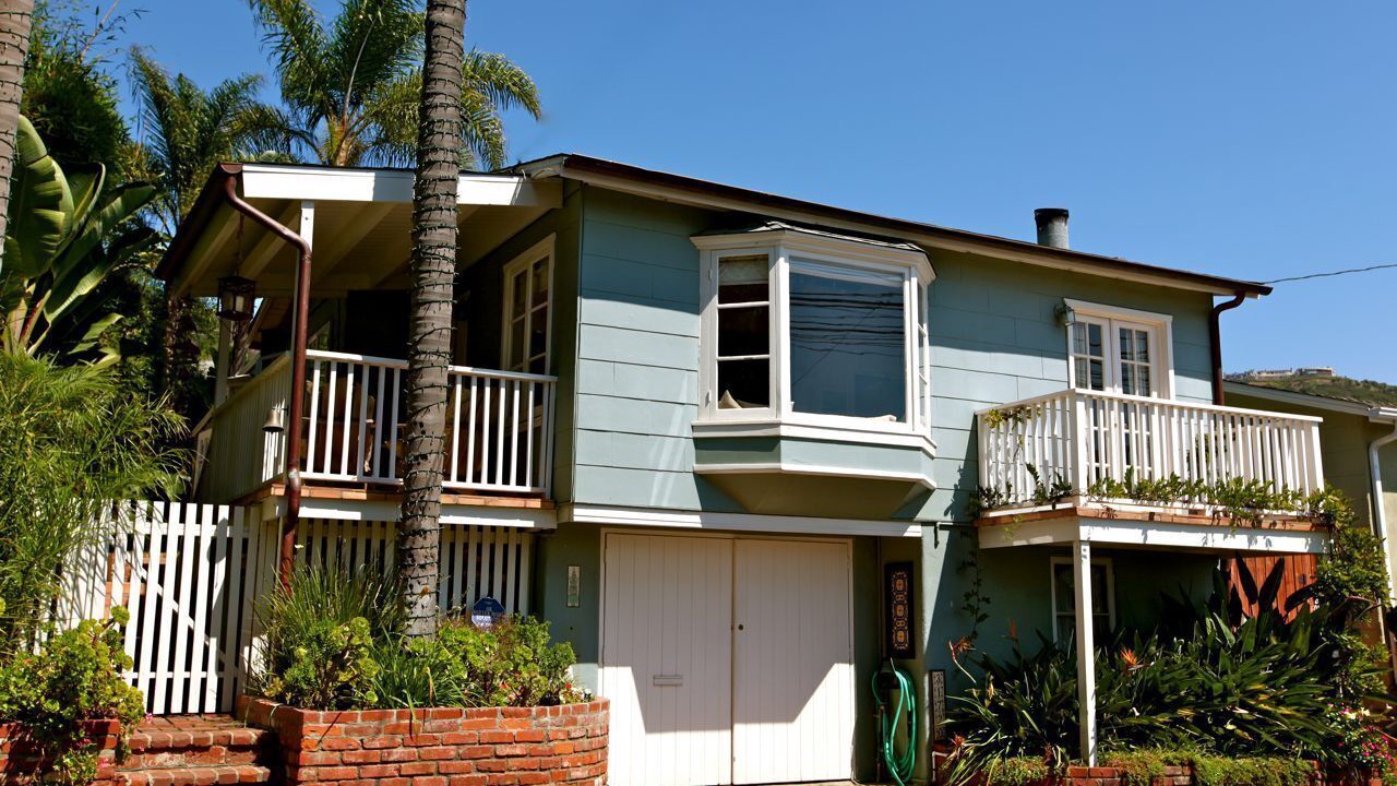 Photo of Outdoor in South Laguna