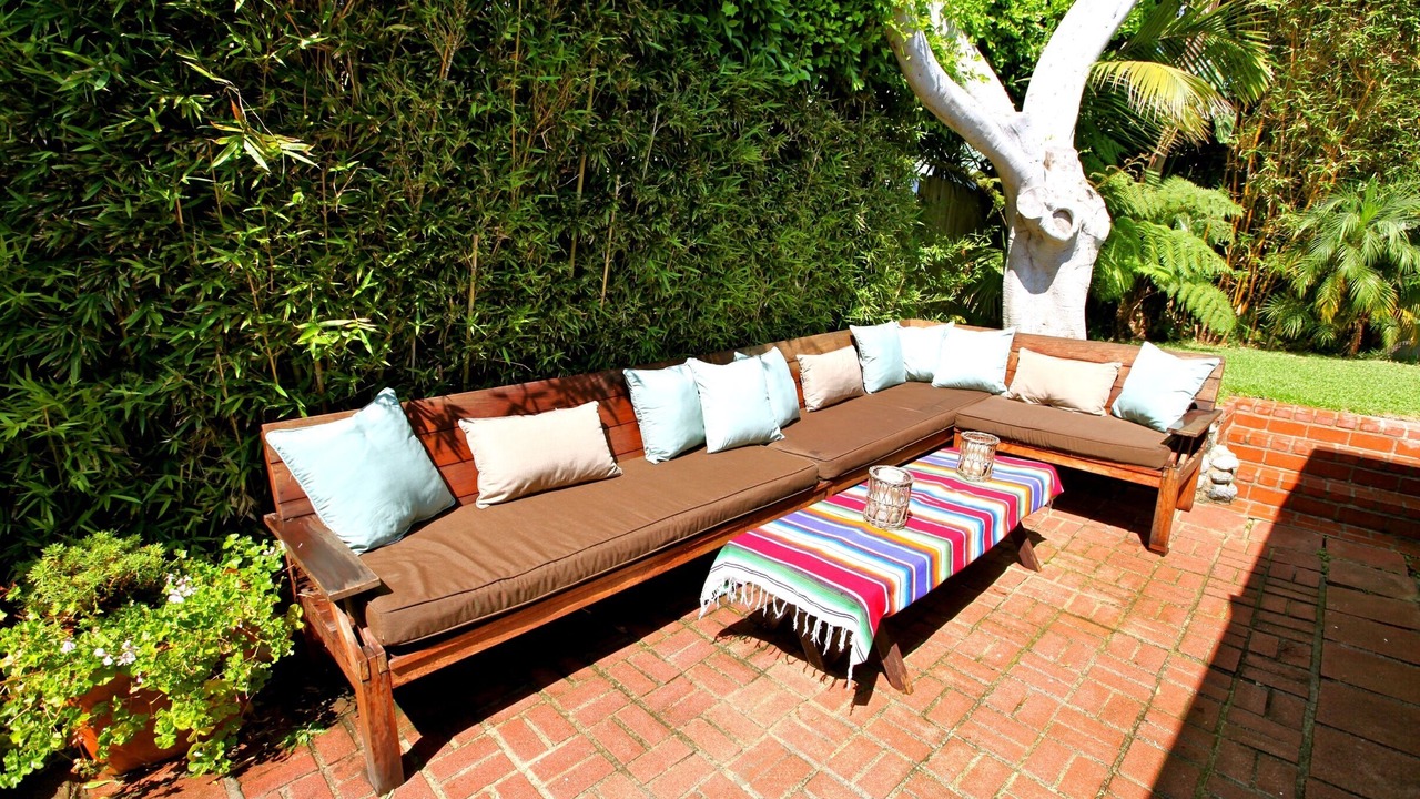 Photo of Outdoor in South Laguna