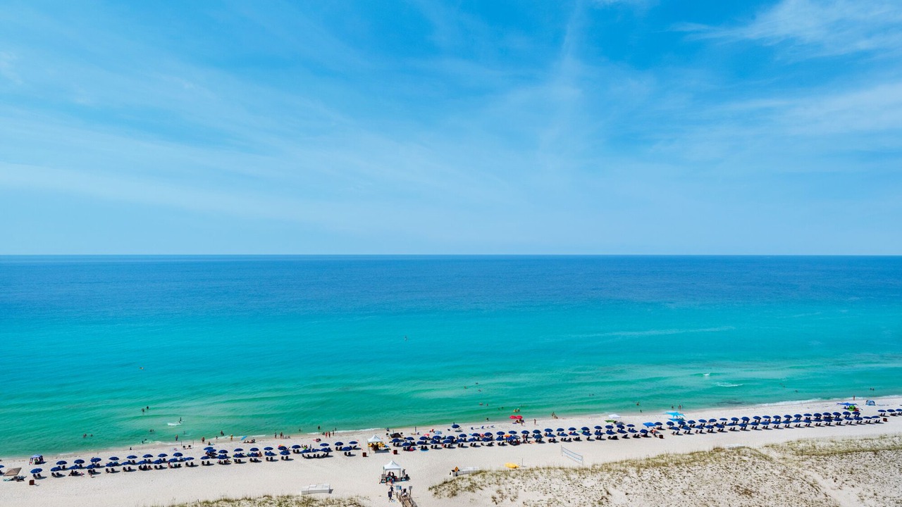 Photo of Others in Pensacola Beach