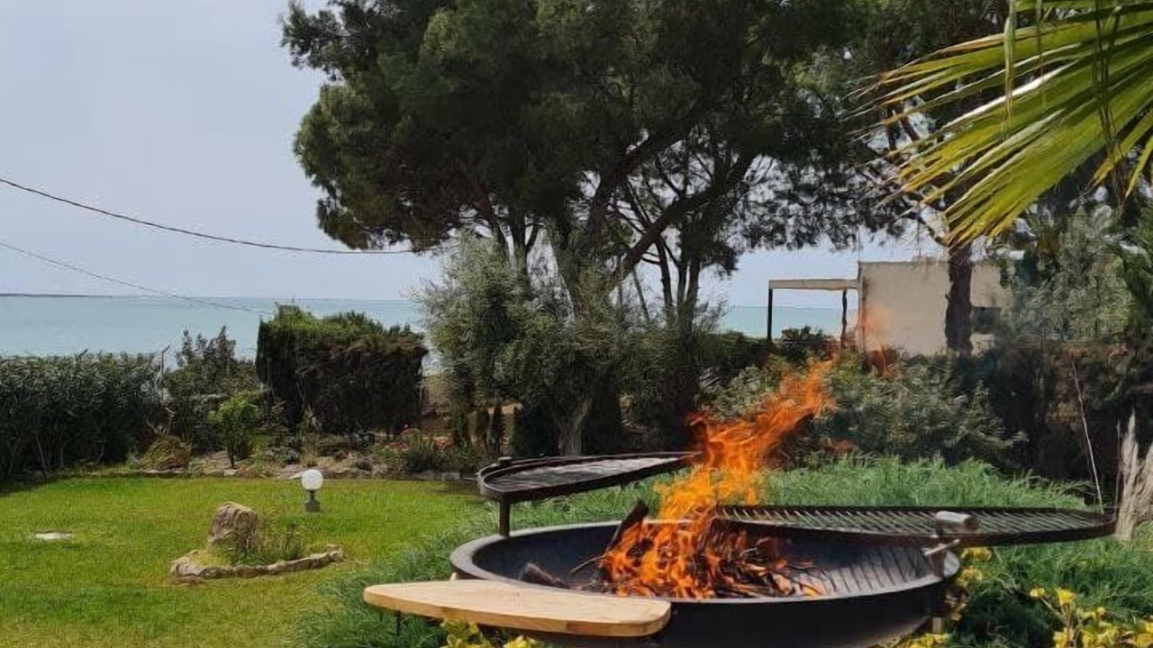 Photo of Outdoor in Alcanar