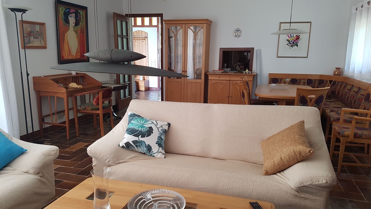 Photo of Livingroom in Alcanar