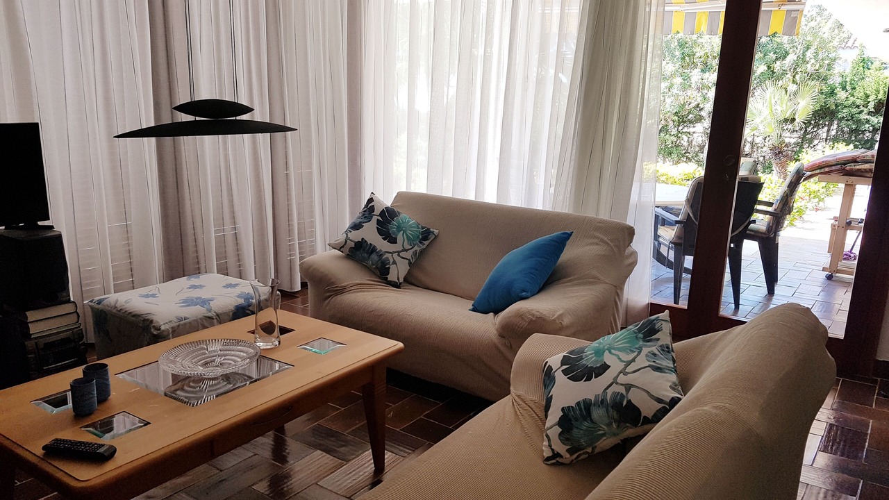 Photo of Livingroom in Alcanar