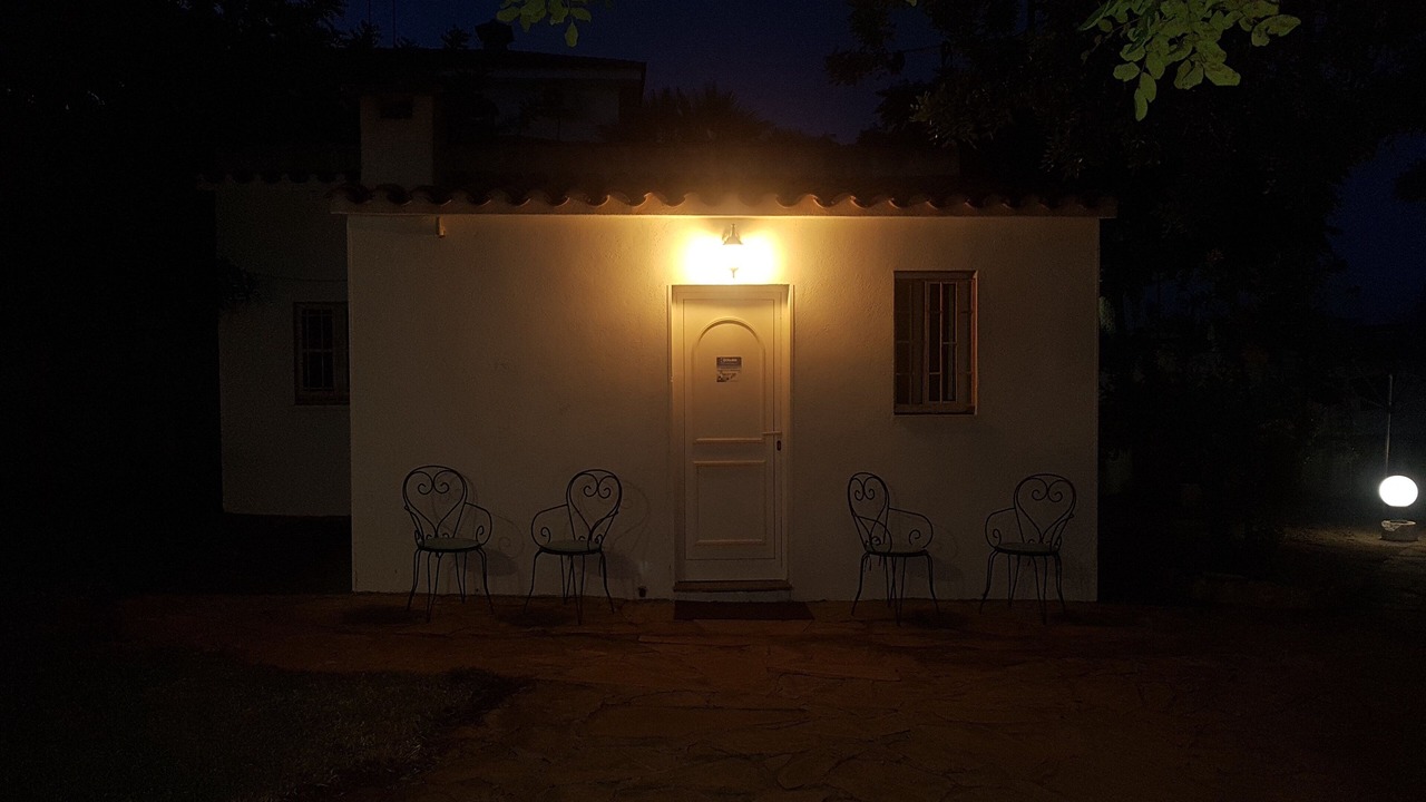Photo of Outdoor in Alcanar