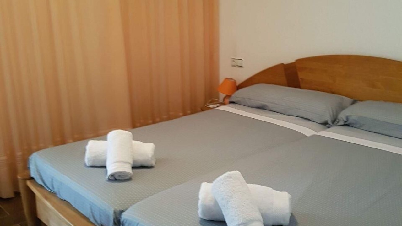 Photo of Bedroom in Alcanar