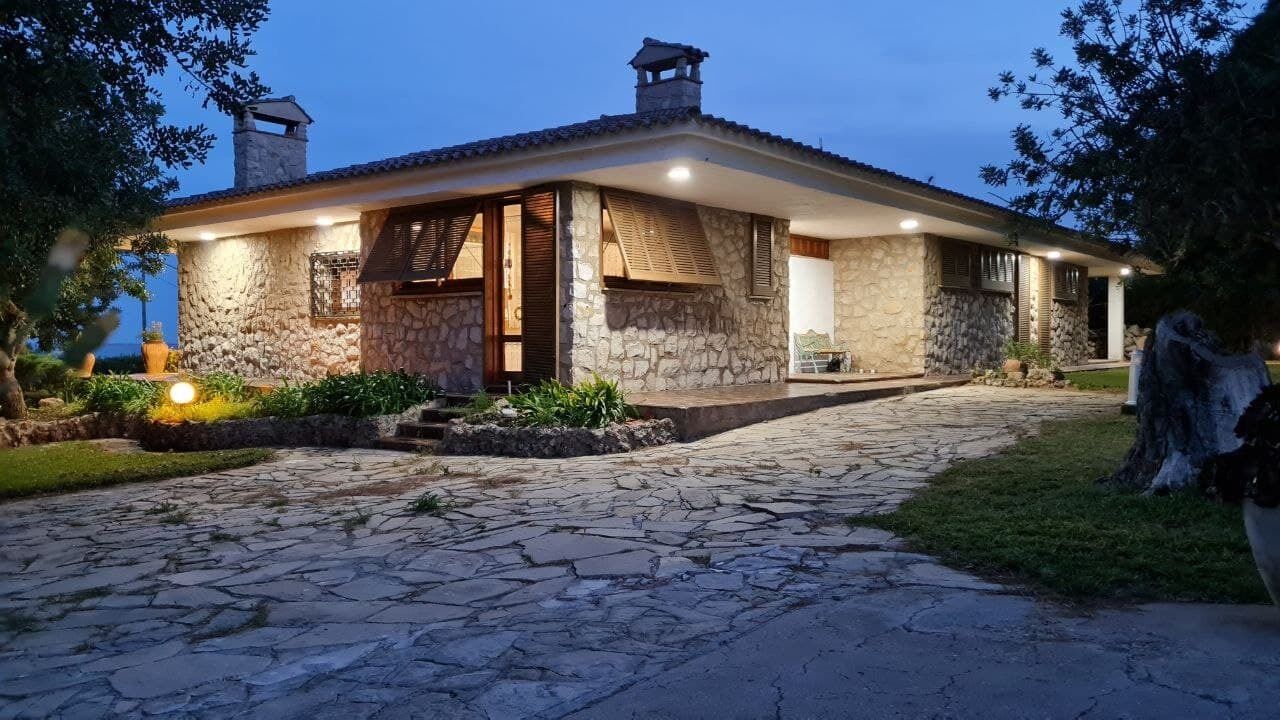 Photo of Outdoor in Alcanar