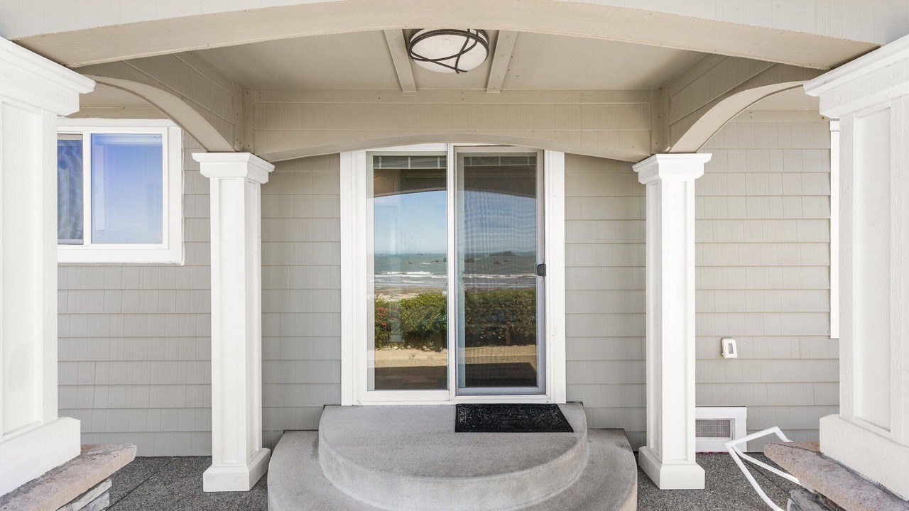 Photo of Outdoor in Crescent City North