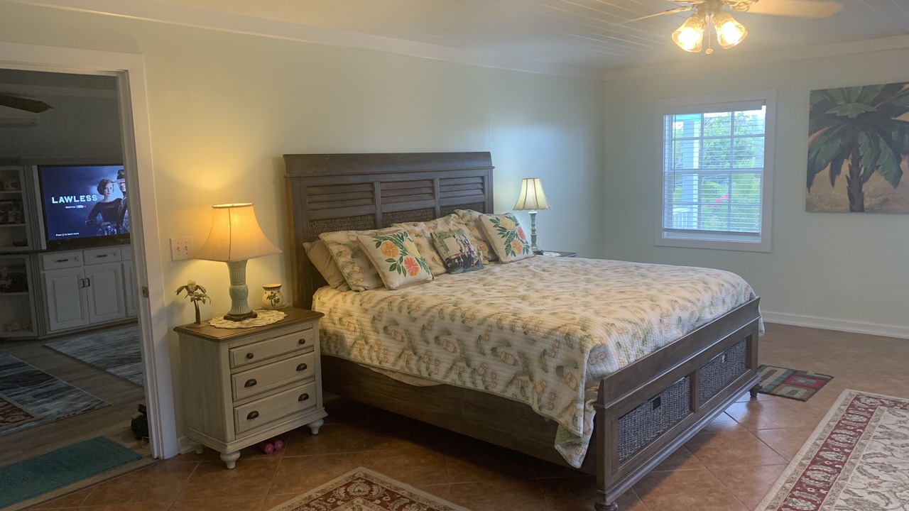 Photo of Others in Green Turtle Estates