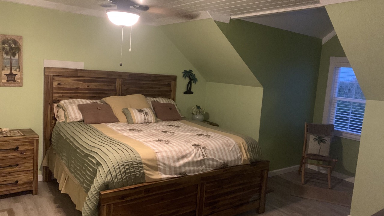 Photo of Others in Green Turtle Estates