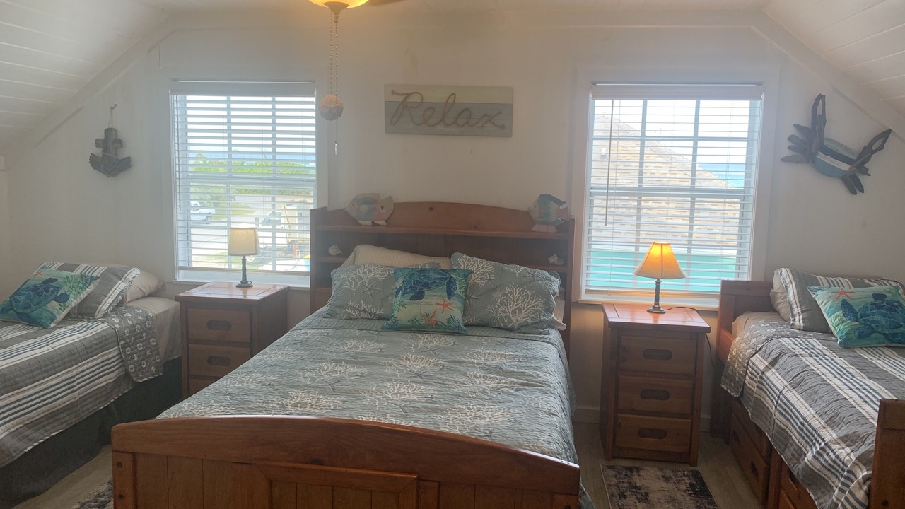 Photo of Others in Green Turtle Estates